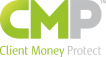 Client Money Protect logo